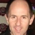 David Turton