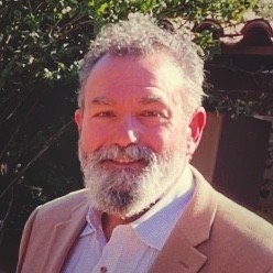David Twiggs