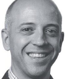 David Vasallo Amilibia