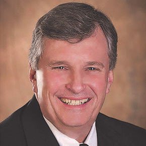 David Vickery