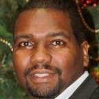 David Wideman