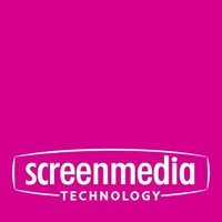 David Williams - Screen Media Technology