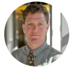 David Wing
