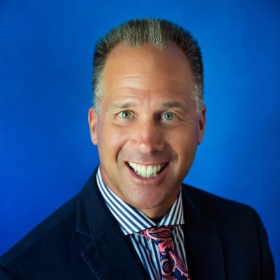 David Wissel