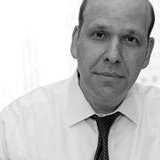 David Wrobel