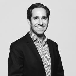 David Yanks