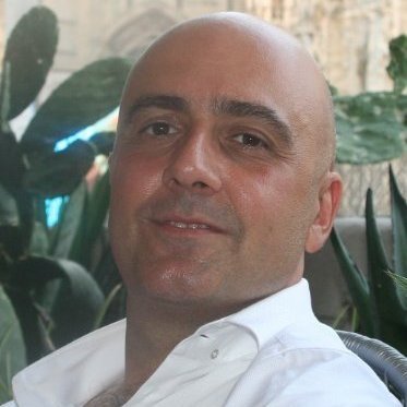 Davide Colombo