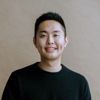 Davis Liang
