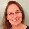 Dawn Altman