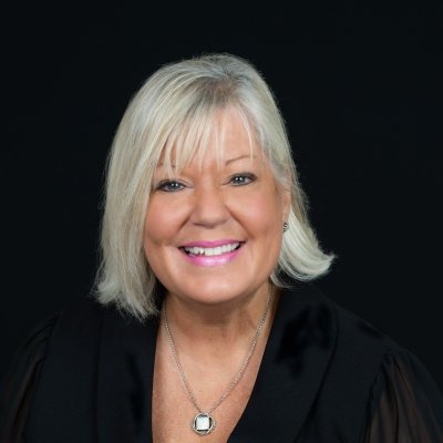Dawn Diehl
