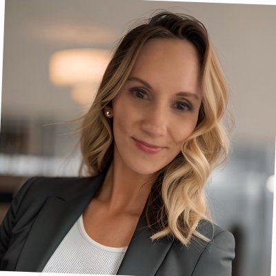Dawn Harmon