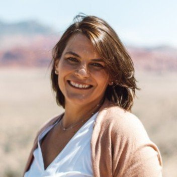 Dawn Heller