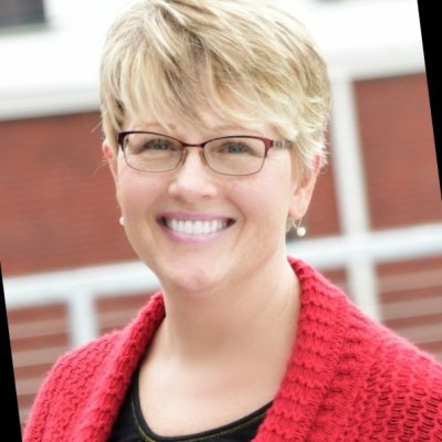 Dawn Kingery