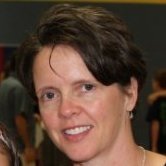 Dawn Loomis