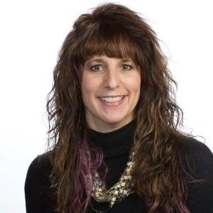 Dawn Pagano