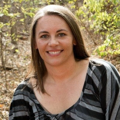 Dawn Rohrs