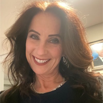 Dawn Rosta
