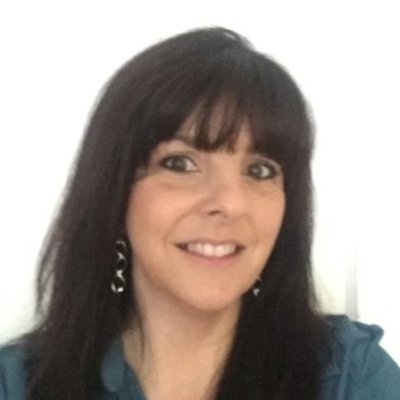 Dawn Rutlege