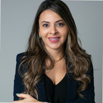 Dayanna Rodrigues