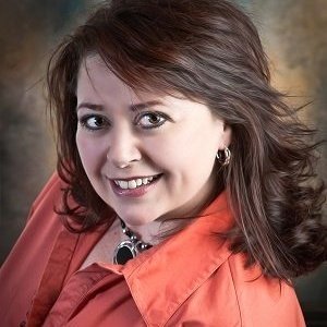 Dayna-Rae Martinez-Melamed