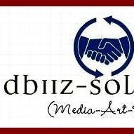 Dbiiz Solutions