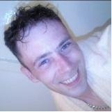 Dean Boyland