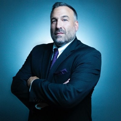 Dean Felicetti