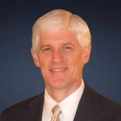 Dean Mathieson
