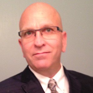 Dean Palmer