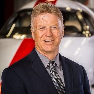 Dean Sinerius