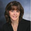 Deanna Blair