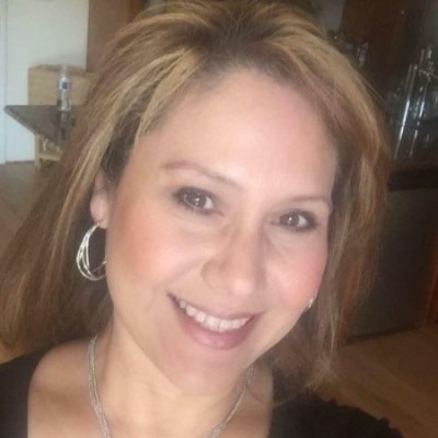 Deanna Pendergraft