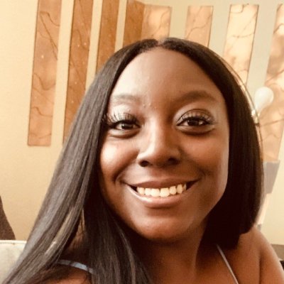 Deanne Applewhite