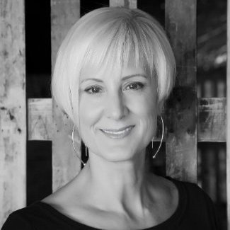 Deb Dawson