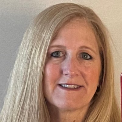 Deb Towey