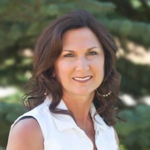 Debbi Waldenberg