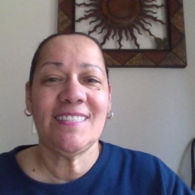 Debbie Adell