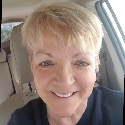 Debbie Chancellor