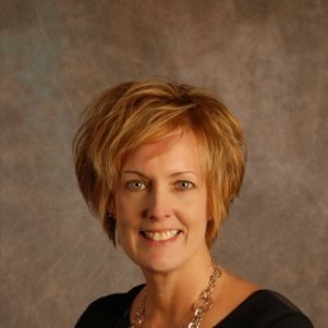 Debbie Divirgilio
