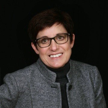 Debbie Hibbard