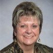 Debbie Hudspeth