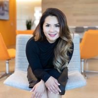 Debbie Nguyen