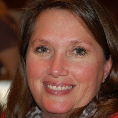 Debbie Raymond