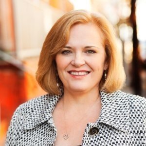 Debbie Weber-Sobeck