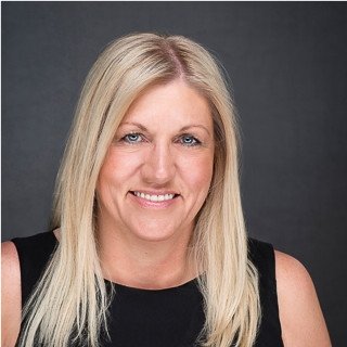 Debbie Willett