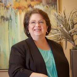 Debbie Wyatt