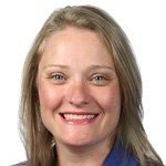 Debi Hanes