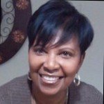 Deborah Branch