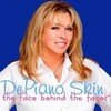 Deborah Depiano