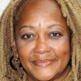 Deborah Dyson